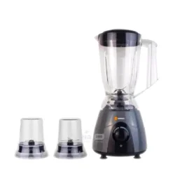 Sayona Unbreakable Blender & Mill Sb-4631
