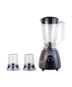 Sayona Unbreakable Blender & Mill Sb-4631