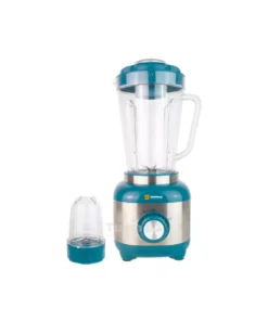 Sayona Unbreaable Blender & Mill Sb-4632 - Image 2