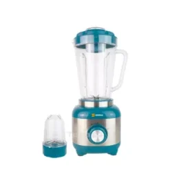 Sayona Unbreakable Blender & Mill Sb-4630
