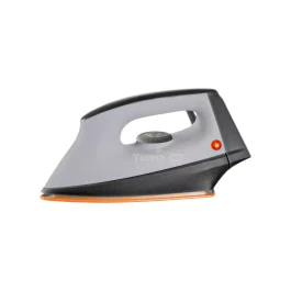 Sayona Dry Iron Si-2453
