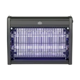 Sayona Electric Zapper Sik-2429