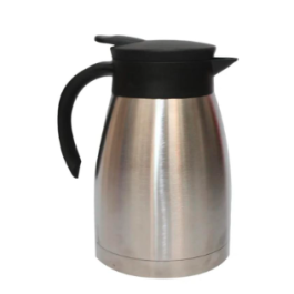 Stainless Steel Unbreakable Vacuum Jug Flasks