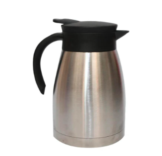 Stainless Steel Unbreakable Vacuum Jug Flasks