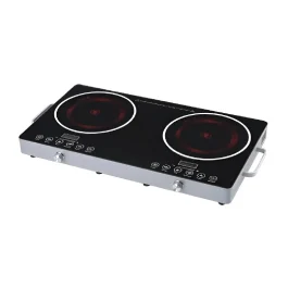 Sayona Infrared Cooker Sic-4672