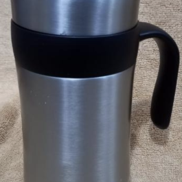 Always 500Ml Vacuum Cup