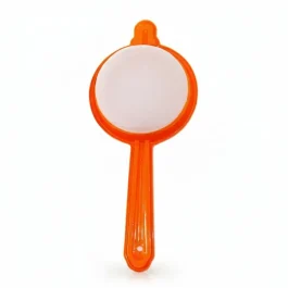 Tea Strainer