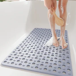 Bathroom Carpet