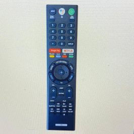 Stony Tv Remote Control  50″