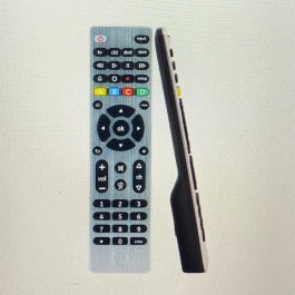 Universal Tv Remote Control  32"