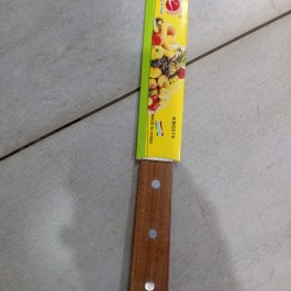 Utility Knife