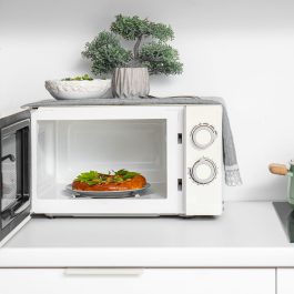 25 Ltrs Sayona Microwave