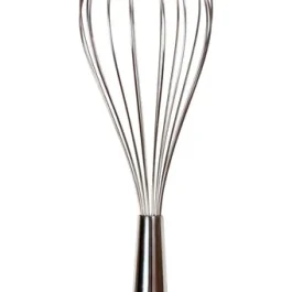 Stainless Steel Balloon Whisk