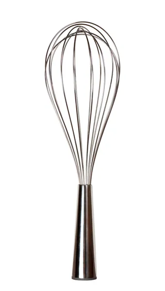 Stainless Steel Balloon Whisk