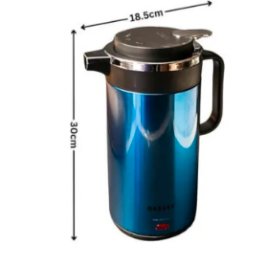 Electric Ketle 2L