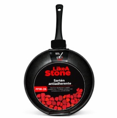 Fry Pan