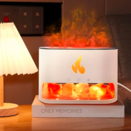 Humidifier