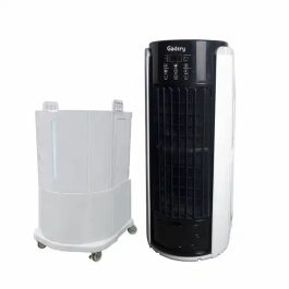 Gadery Evaporative Water Air Cooler