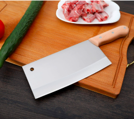 Butcher Knife