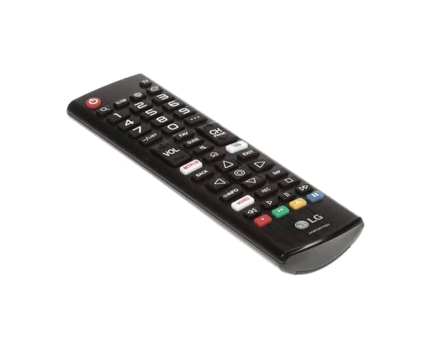 Lg Tv Remote Control 32" - Image 2