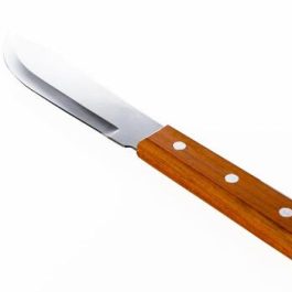 Utility Knife