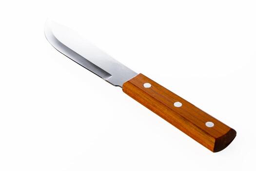 Utility Knife