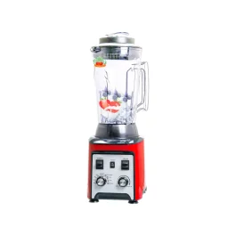 Sayonna Professional Unbreakable Blender 5L Sb-4530