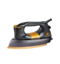 Sayona Dry Iron Smooth Operator Si-2529