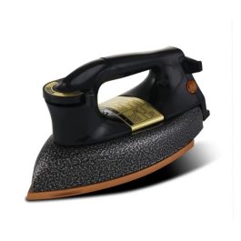 Sayona Dry Iron Smooth Operator Si-2529