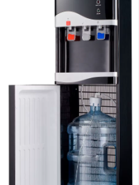 Water Dispenser
