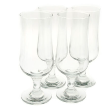 Wine Glasses
