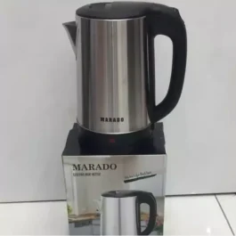Marado Electric Heat Kettle 2.5L
