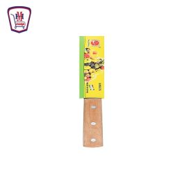 Utility Knife