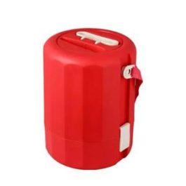 Food Jar 3L