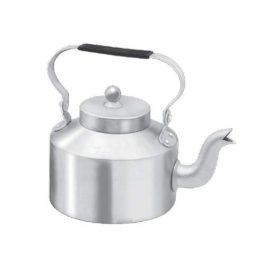 Stovetop Tea Kettle 1 Pcs