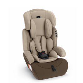 Kidilo Rotatable Baby Car Seat