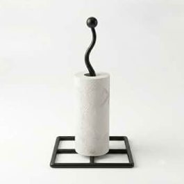 Tissue Holder