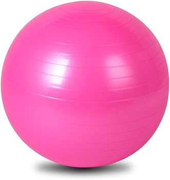 Yoga Ball - Image 2
