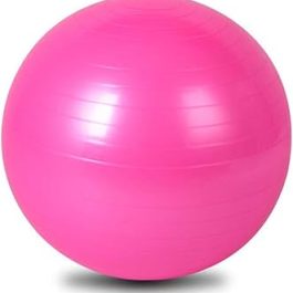 Yoga Ball