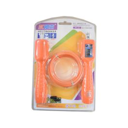 Jump Rope