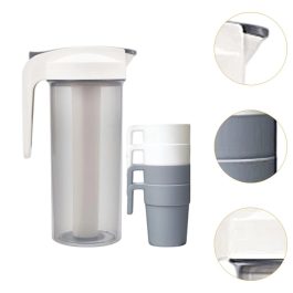 Cold Water Jug