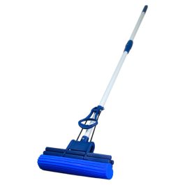 Magic Mop