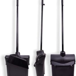 Lobby Dustpan