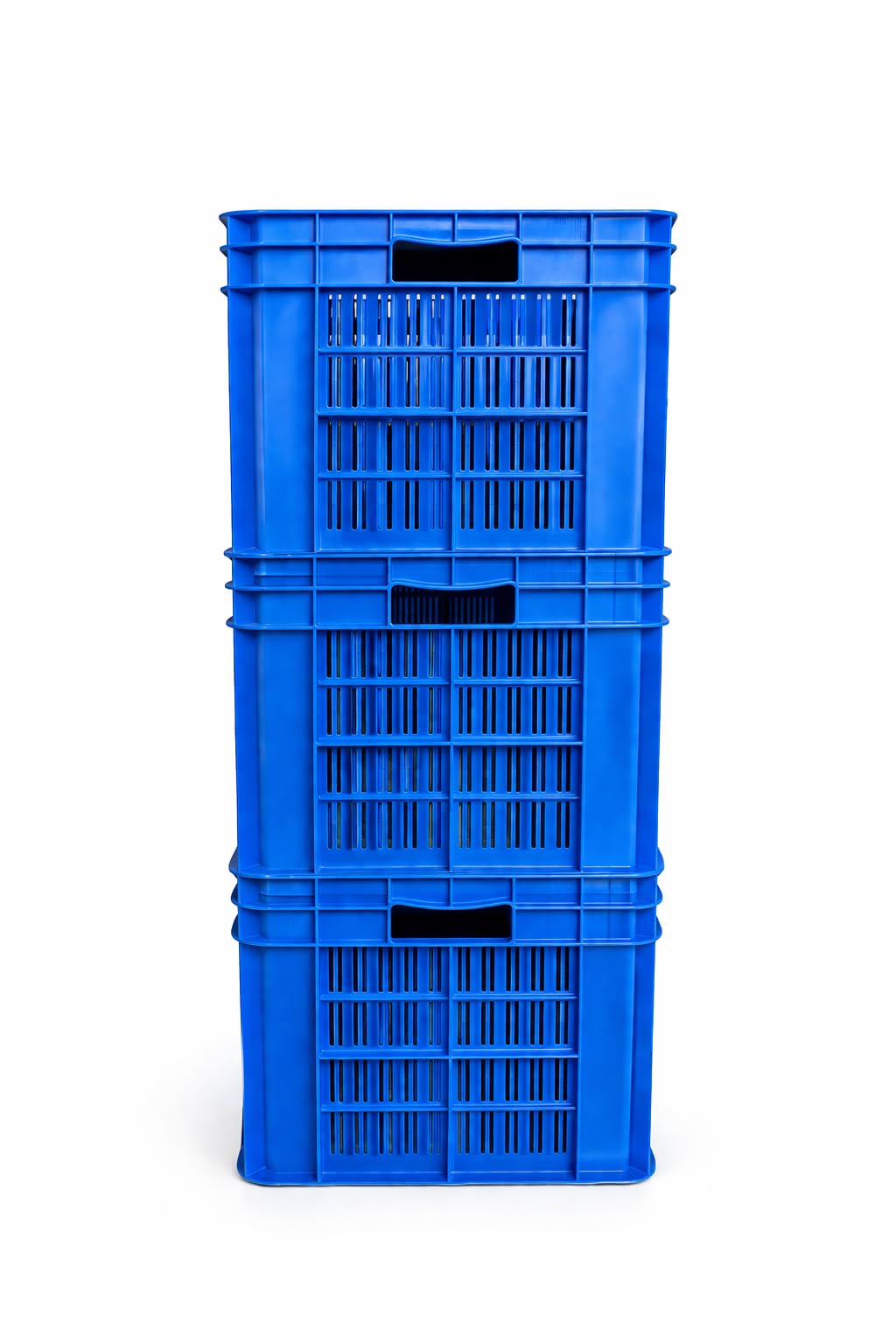 Stack Of Heavy-Duty 1Pcs