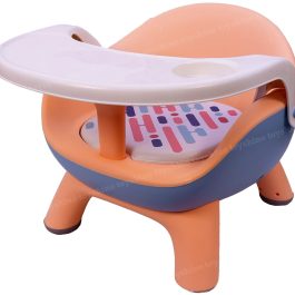 Portable Baby Feeding And Dining Booster Chair