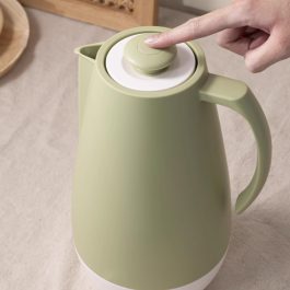 Insulated Thermal Flask