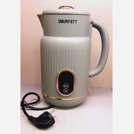 Smurfett Electric Kettle 2.3L