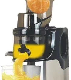 Minmax Slow Juicer
